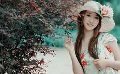 台湾妹娱乐中文网